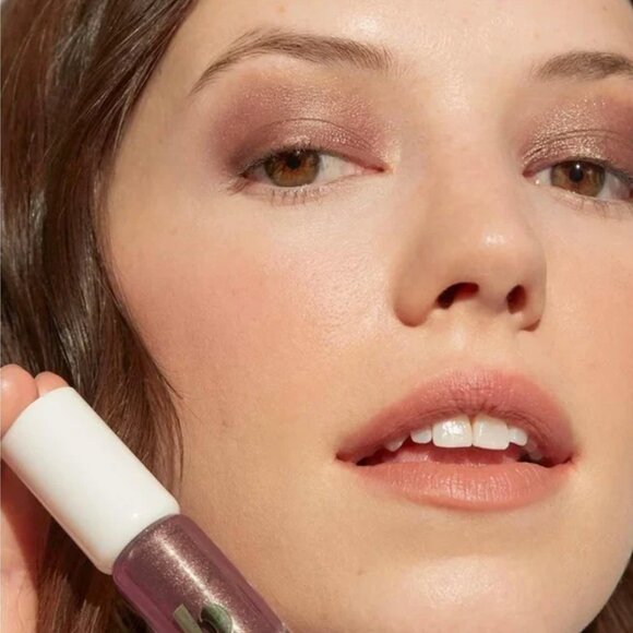 ❤️ *Beautycounter* Lid Glow Cream Eye-Shadow in "Dusk" - NEW! - FAST SHIP! - Picture 5 of 7